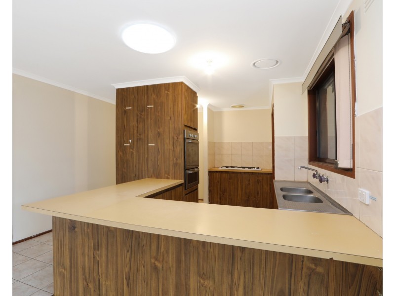 165 Dandelion Drive, Rowville VIC 3178