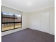 165 Dandelion Drive, Rowville VIC 3178