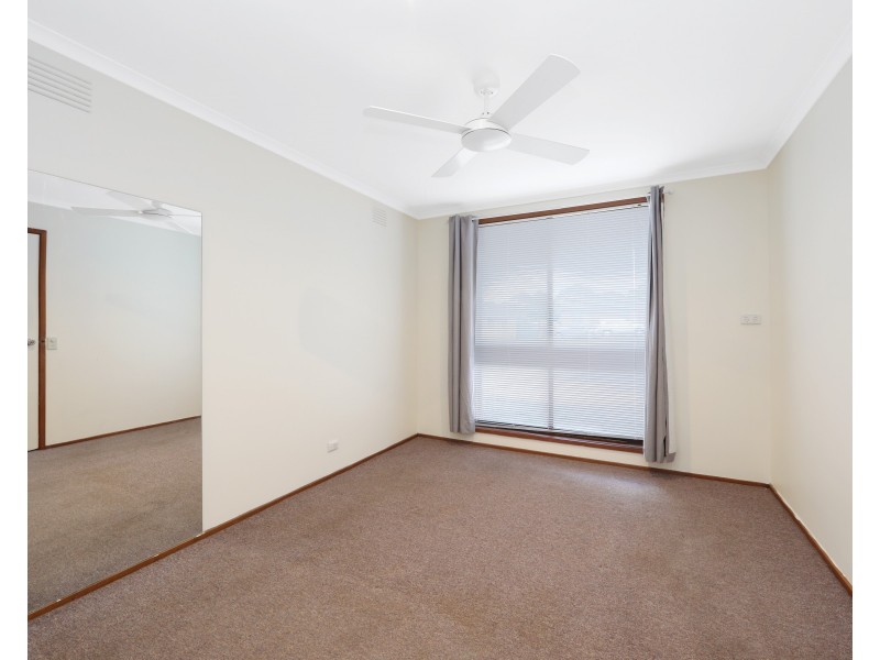 165 Dandelion Drive, Rowville VIC 3178