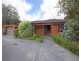 35 Halsbury Drive, Rowville VIC 3178