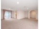 35 Halsbury Drive, Rowville VIC 3178