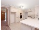 35 Halsbury Drive, Rowville VIC 3178