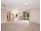 35 Halsbury Drive, Rowville VIC 3178