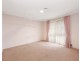 35 Halsbury Drive, Rowville VIC 3178