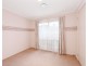 35 Halsbury Drive, Rowville VIC 3178