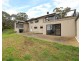 49 Hughes Street, Upwey VIC 3158