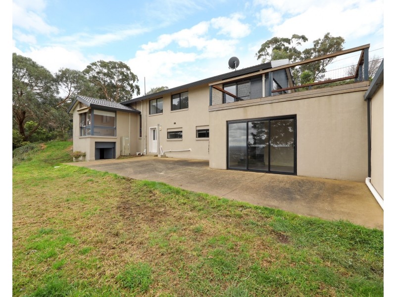 49 Hughes Street, Upwey VIC 3158