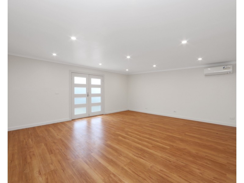 49 Hughes Street, Upwey VIC 3158