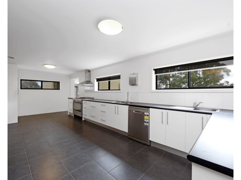 49 Hughes Street, Upwey VIC 3158