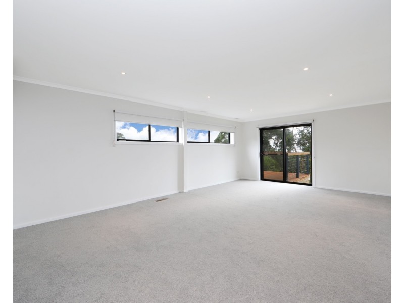 49 Hughes Street, Upwey VIC 3158