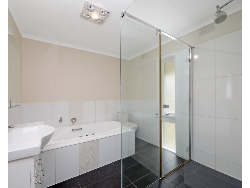 49 Hughes Street, Upwey VIC 3158