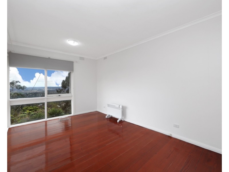 49 Hughes Street, Upwey VIC 3158