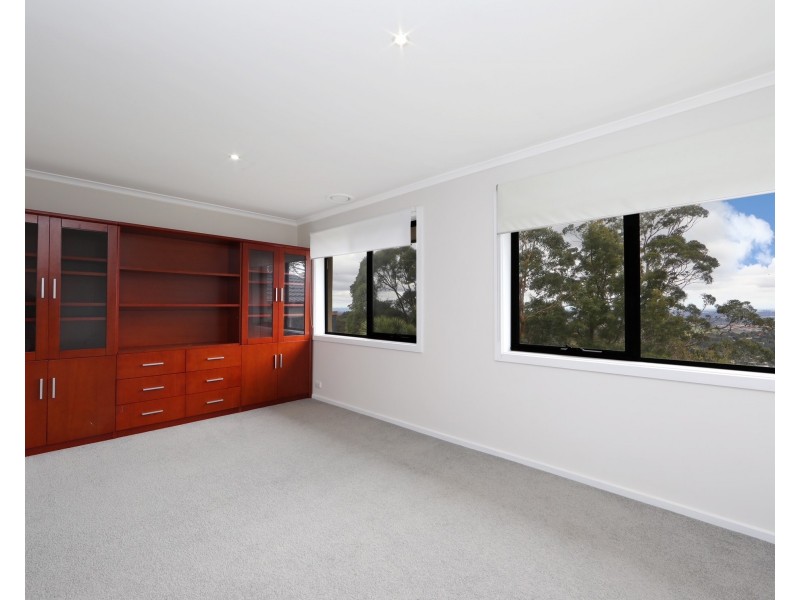 49 Hughes Street, Upwey VIC 3158