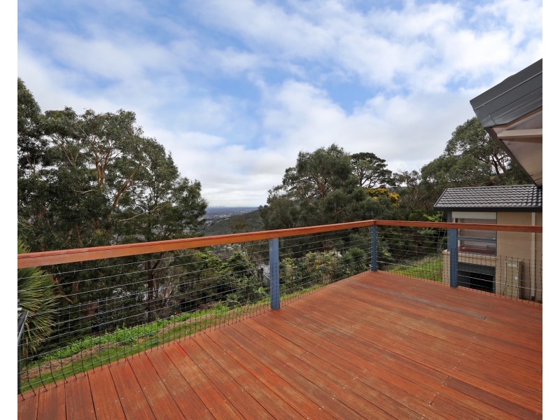 49 Hughes Street, Upwey VIC 3158