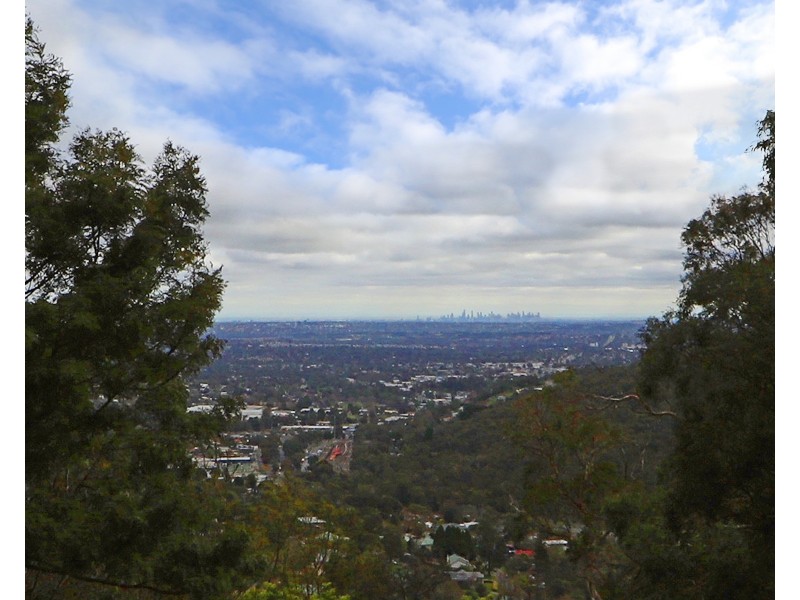 49 Hughes Street, Upwey VIC 3158