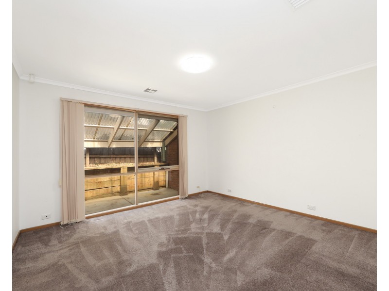 2 Rigby Mews, Rowville VIC 3178