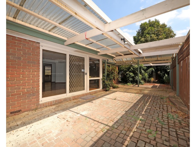 2 Rigby Mews, Rowville VIC 3178