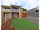 7B Simon Avenue, Rowville VIC 3178