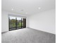 7B Simon Avenue, Rowville VIC 3178