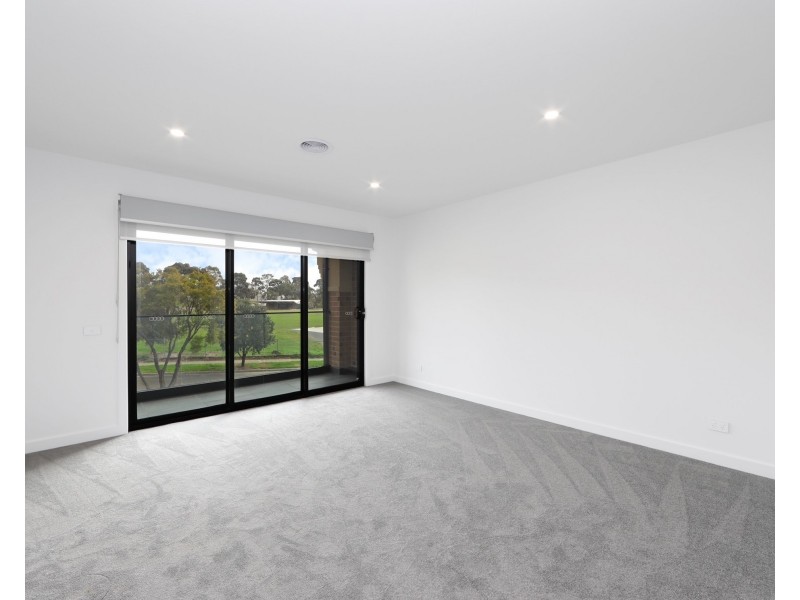 7B Simon Avenue, Rowville VIC 3178