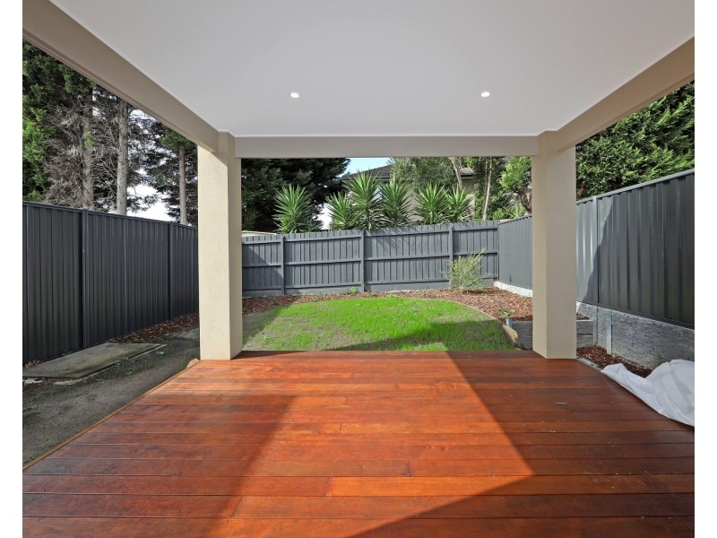 7B Simon Avenue, Rowville VIC 3178