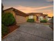 4  Jindabyne Court, Lysterfield VIC 3156