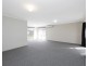 4  Jindabyne Court, Lysterfield VIC 3156