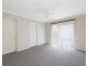 4  Jindabyne Court, Lysterfield VIC 3156