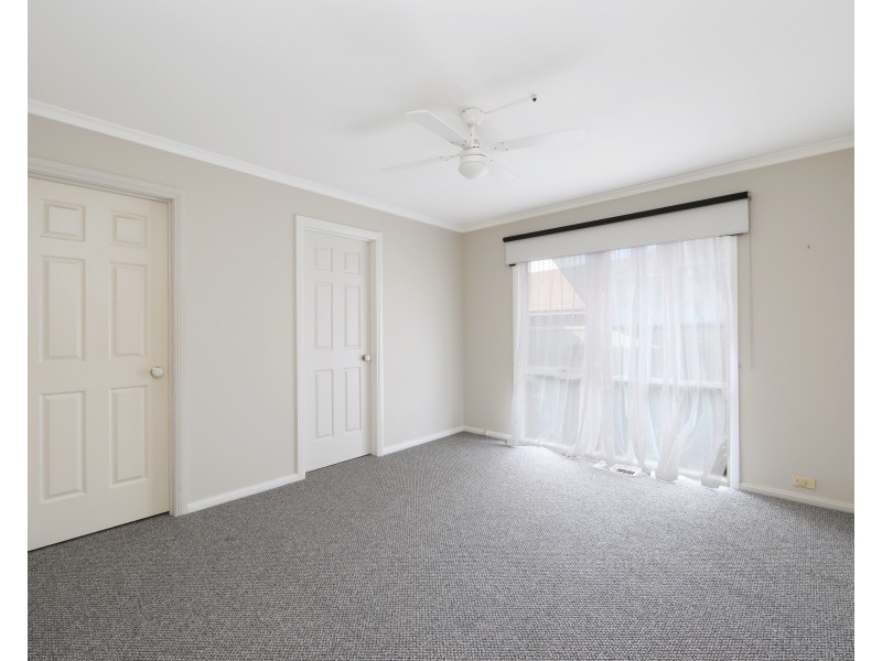 4  Jindabyne Court, Lysterfield VIC 3156