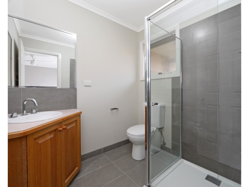 4  Jindabyne Court, Lysterfield VIC 3156