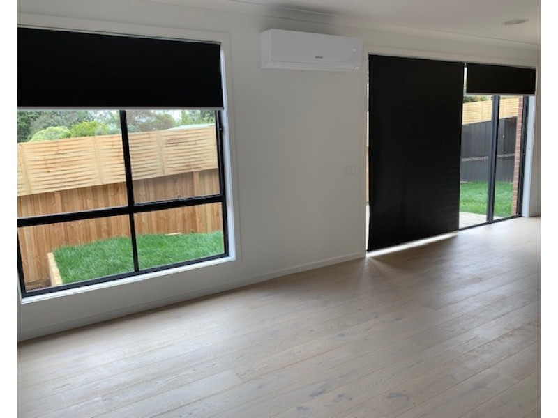 13 Laurina Close, Lysterfield VIC 3156