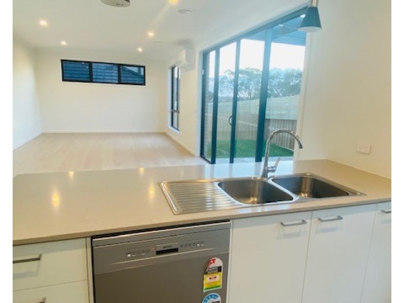 13 Laurina Close, Lysterfield VIC 3156