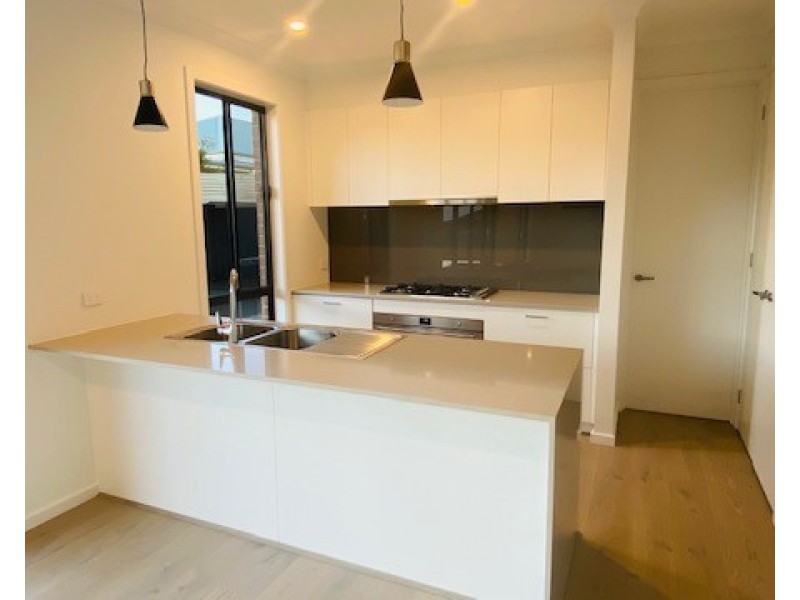 13 Laurina Close, Lysterfield VIC 3156