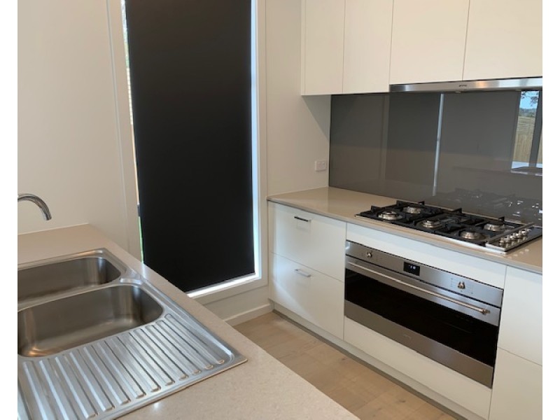 13 Laurina Close, Lysterfield VIC 3156