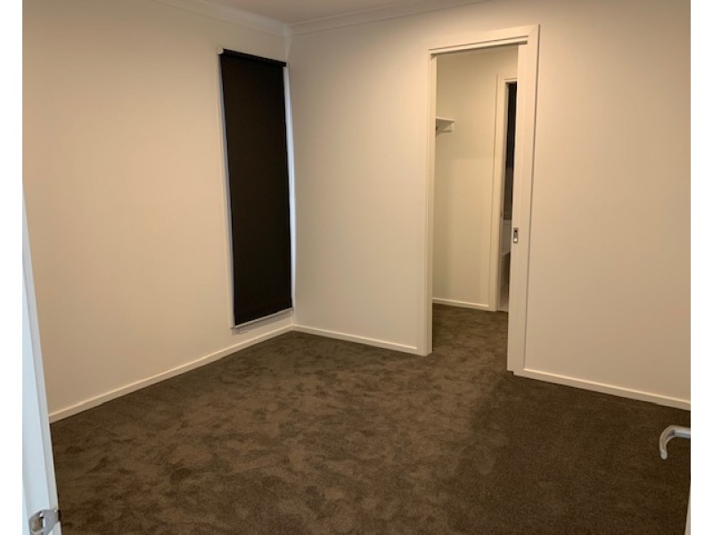 13 Laurina Close, Lysterfield VIC 3156