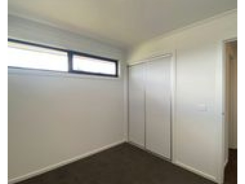 13 Laurina Close, Lysterfield VIC 3156