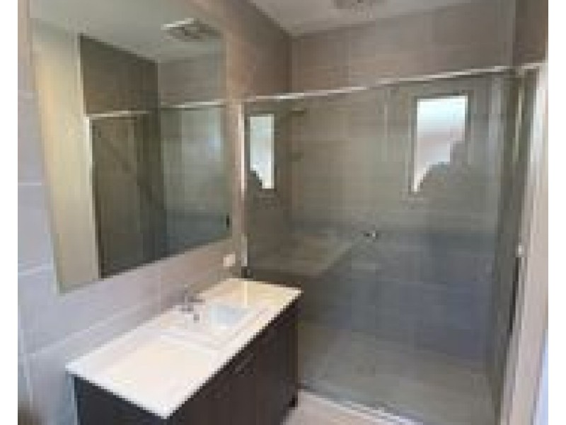 13 Laurina Close, Lysterfield VIC 3156