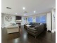 123 Dandelion Drive, Rowville VIC 3178