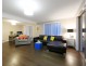 123 Dandelion Drive, Rowville VIC 3178