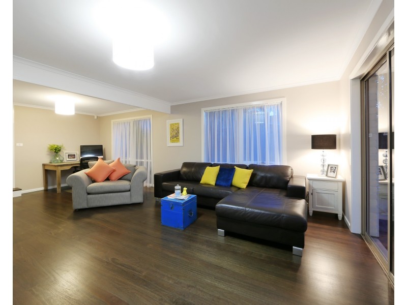 123 Dandelion Drive, Rowville VIC 3178