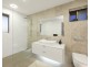 123 Dandelion Drive, Rowville VIC 3178
