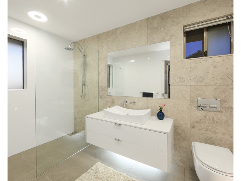 123 Dandelion Drive, Rowville VIC 3178