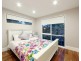 123 Dandelion Drive, Rowville VIC 3178