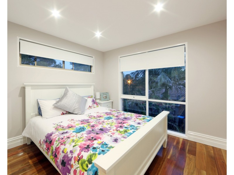 123 Dandelion Drive, Rowville VIC 3178