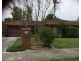 31 Murray Crescent, Rowville VIC 3178