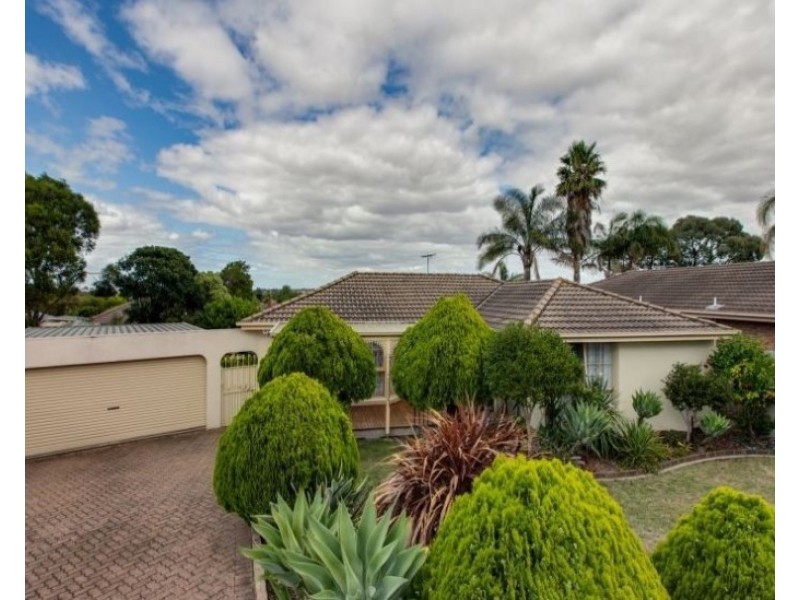 6 Victory Court, Narre Warren VIC 3805