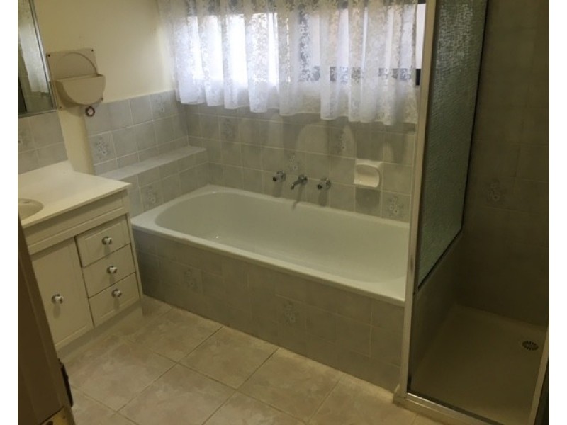 6 Victory Court, Narre Warren VIC 3805