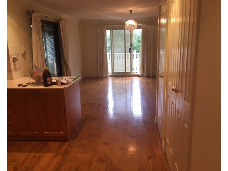 6 Victory Court, Narre Warren VIC 3805