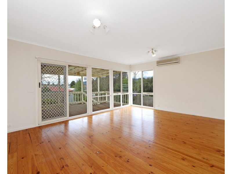 116 Murrindal Drive, Rowville VIC 3178