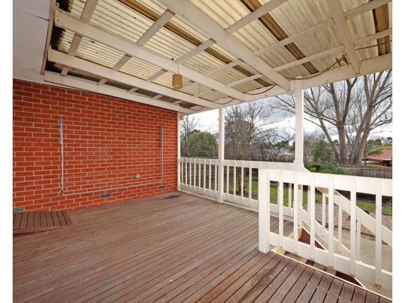 116 Murrindal Drive, Rowville VIC 3178